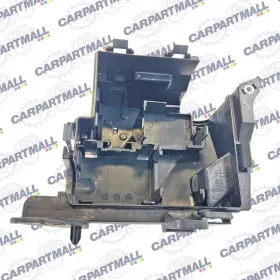 91950-2H010 HYUNDAI Lower Cover Engine Fuse Relay Box Housing