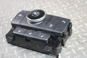 93300S8BM0 HYUNDAI Palisade Console Heated Seat Drive Control #2