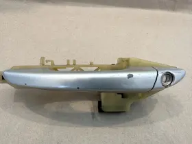 93572-3S050-YDA HYUNDAI Front Left Driver Door Handle Sonata