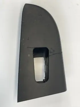 93580-2H000 HYUNDAI Rear Left Door Window Switch Bezel #2