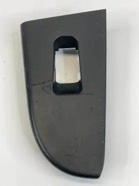93580-2H000 HYUNDAI Rear Left Door Window Switch Bezel #3