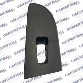 93580-2H000 HYUNDAI Rear Left Door Window Switch Bezel