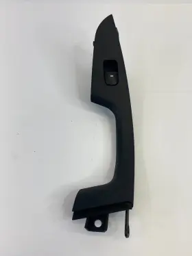 93580-3X011 HYUNDAI Rear Left Door Window Switch Bezel #2