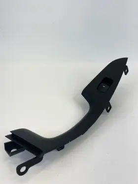 93580-3X011 HYUNDAI Rear Left Door Window Switch Bezel #3