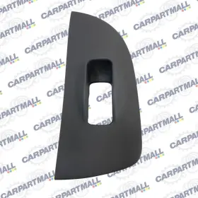 93582-2D000 HYUNDAI Rear Left Window Switch Cover Elantra