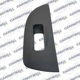 93582-2D200 HYUNDAI Rear Right Window Switch Cover Elantra