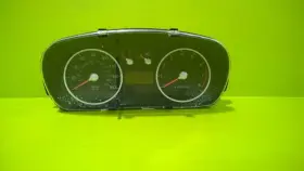 94011-2C270 HYUNDAI Speedometer Cluster Gt Tiburon