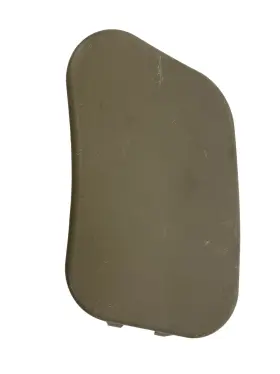 94067AE140 HYUNDAI Rear Right Access Tailgate Lamp Cap Cover