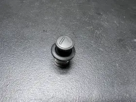 95110-2D000 HYUNDAI Cigarette Lighter Power Outlet Socket #2