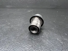 95110-2D000 HYUNDAI Cigarette Lighter Power Outlet Socket #3