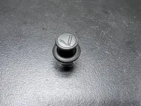 95110-2D000 HYUNDAI Cigarette Lighter Power Outlet Socket
