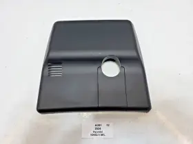 96032GI000 HYUNDAI Rear View Mirror Ioniq Sel Interior Cover
