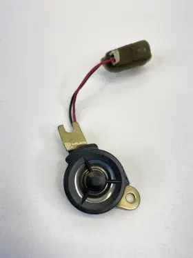 96310-3D700 HYUNDAI Front Right Door Tweeter Speaker Sonata #2