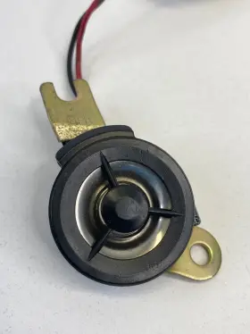 96310-3D700 HYUNDAI Front Right Door Tweeter Speaker Sonata #3