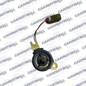 96310-3D700 HYUNDAI Front Right Door Tweeter Speaker Sonata