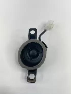 96311-3X000 HYUNDAI Front Right Passenger Door Tweeter #2