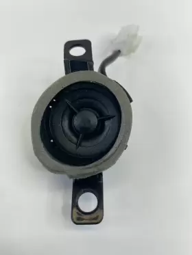 96311-3X000 HYUNDAI Front Right Passenger Door Tweeter #3