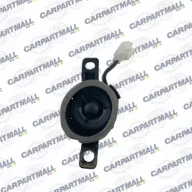 96311-3X000 HYUNDAI Front Right Passenger Door Tweeter