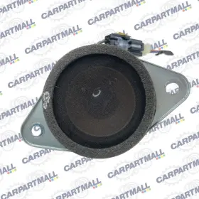 96321-3S000 HYUNDAI Dash Panel Right Speaker Sonata