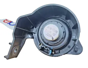 96390-C1000 HYUNDAI Dash Instrumental Panel Warning Buzzer #2