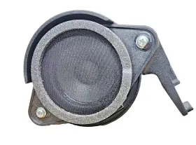 96390-C1000 HYUNDAI Dash Instrumental Panel Warning Buzzer