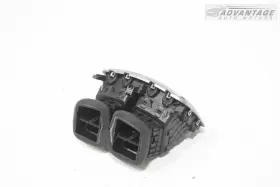 97040-D3000 HYUNDAI Rear Center Console Panel Air Vent Grille #2