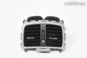 97040-D3000 HYUNDAI Rear Center Console Panel Air Vent Grille