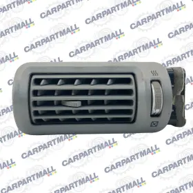 97050-2B000 HYUNDAI Rear Pillar Left Driver Ac Air Vent