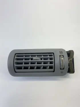 97050-2B100 HYUNDAI Rear Right Center Pillar Passenger Ac Air #2