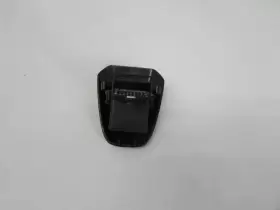 972533S000 HYUNDAI Ambient Sun Light Sensor Hybrid Front Dash #2