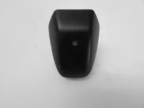 972533S000 HYUNDAI Ambient Sun Light Sensor Hybrid Front Dash