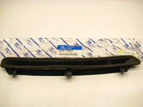 973431R0009Y HYUNDAI Right Dashboard Air Vent Accent