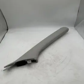 97391N9000 HYUNDAI Windshield Right Pillar Cover Panel Tucson