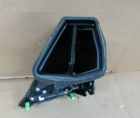 974054Z000 HYUNDAI Left Driver Ac Vent #2