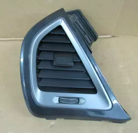 974054Z000 HYUNDAI Left Driver Ac Vent