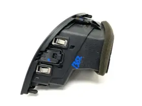 97410-2M200-9P HYUNDAI Left Inner Dash Ac Air Vent Outlet #2