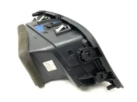 97410-2M200-9P HYUNDAI Left Inner Dash Ac Air Vent Outlet #3