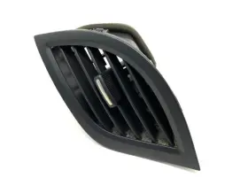 97410-2M200-9P HYUNDAI Left Inner Dash Ac Air Vent Outlet