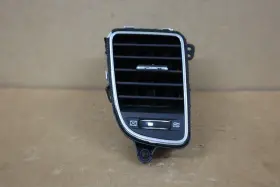 974103M000 HYUNDAI Left Driver Dash Air Vent Genesis