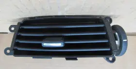 97420-2L000 HYUNDAI Right Dashboard Air Vent Elantra
