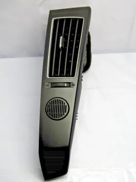 97420-3J000 HYUNDAI Right Passenger Dash Ac Air Vent Panel