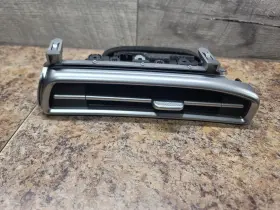 97480-AB000 HYUNDAI Dash Dashboard Left Outer Ac Air Vent