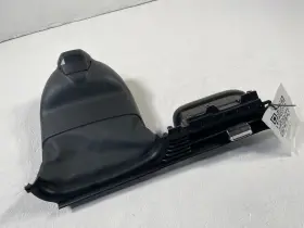 97480-GI000-LS5 HYUNDAI Ioniq Left Dash Cluster Ac Air Vent
