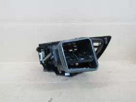 974803S000 HYUNDAI Air Vent Sonata #2