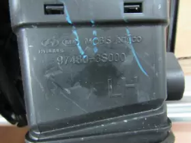974803S000 HYUNDAI Air Vent Sonata #3