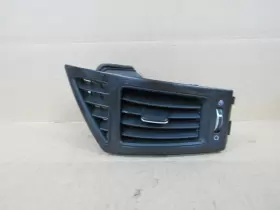 974803S000 HYUNDAI Air Vent Sonata