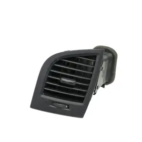 97490-2M000 HYUNDAI Passenger Right Vent Genesis