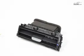 97490-L0000 HYUNDAI Dash Dashboard Right Outer Ac Air Vent