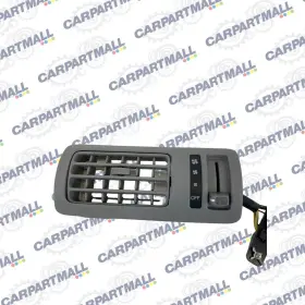 97980-2B100 HYUNDAI Rear Pillar Right Passenger Ac Air Vent