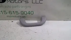 225.HY1R12 HYUNDAI ELANTRA Front Right Passenger Roof Grab